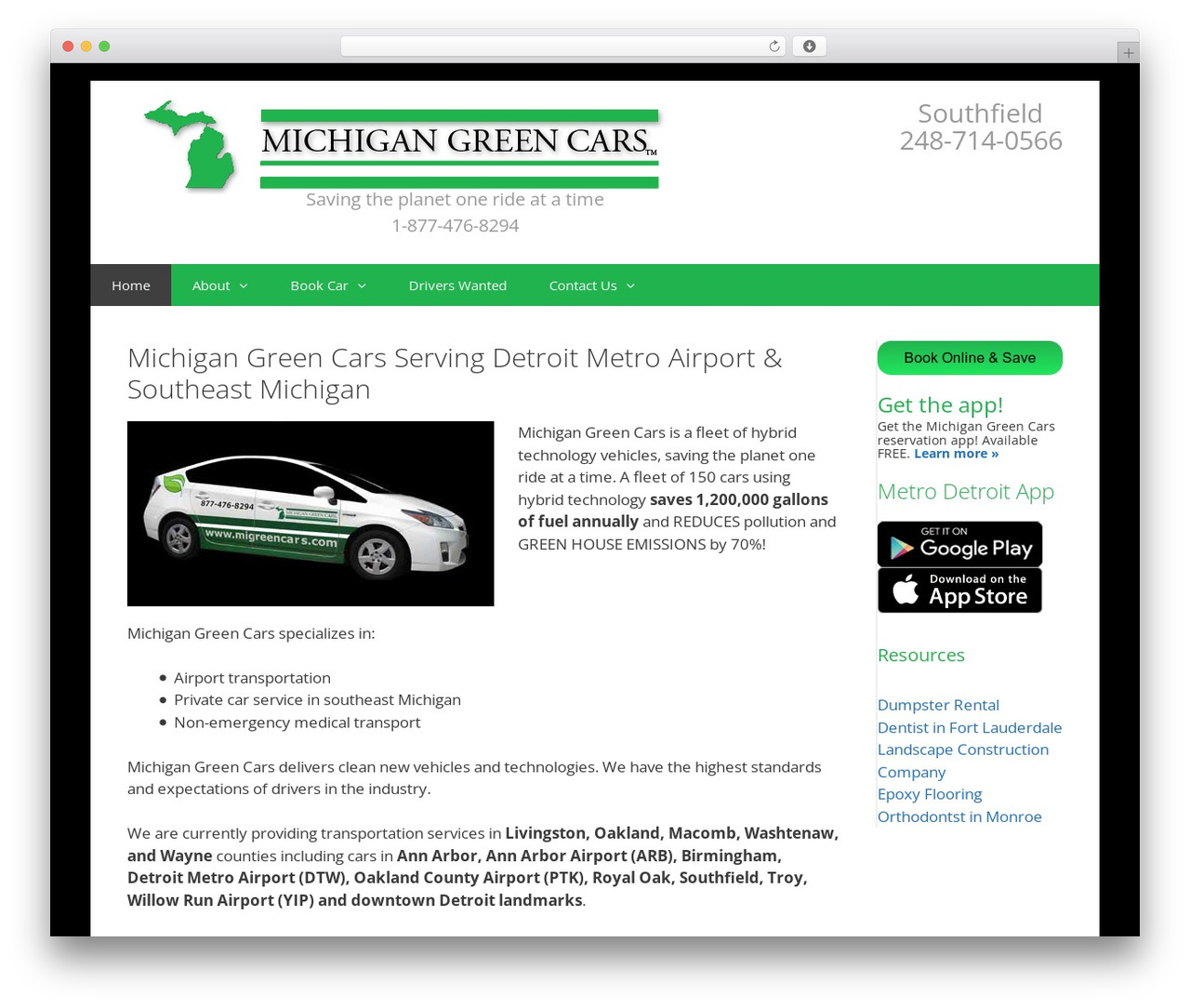 WordPress theme GeneratePress - migreencars.com WordPress theme GeneratePress - migreencars.com