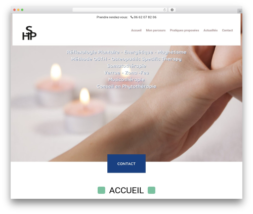 Simple Back To Top (simple-back-to-top) free WordPress plugin - herveou-pardo.com Simple Back To Top (simple-back-to-top) free WordPress plugin - herveou-pardo.com
