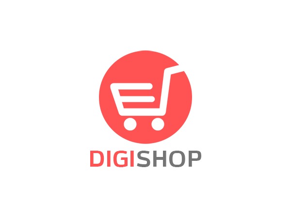فروشگاه ساز WordPress theme by ?? ????