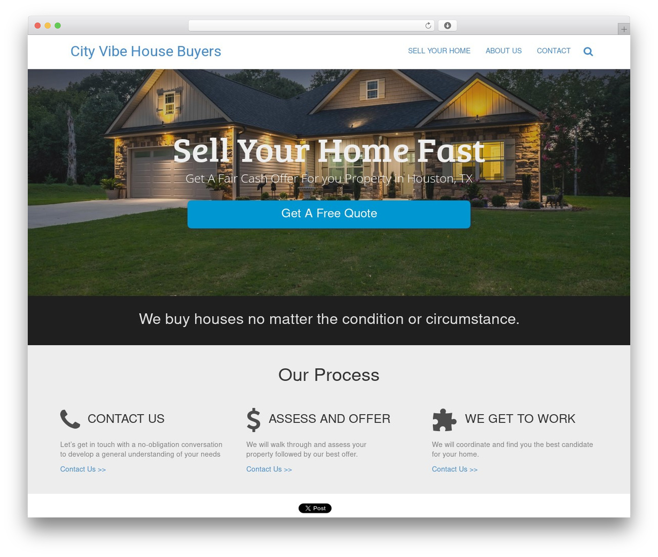 Beaver Builder Theme theme WordPress - cityvibehousebuyers.com Beaver Builder Theme theme WordPress - cityvibehousebuyers.com