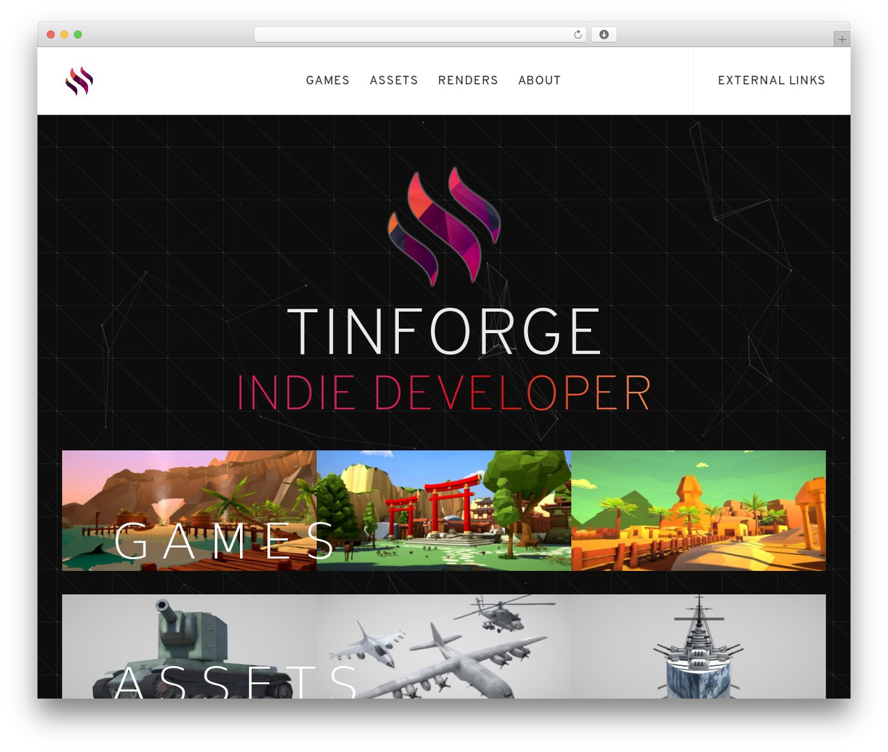 Best WordPress theme Uncode - tinforge.com Best WordPress theme Uncode - tinforge.com