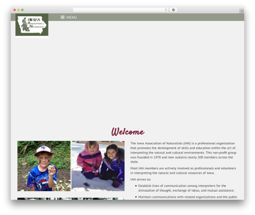 Everest captcha calculator WordPress plugin - iowanaturalists.org