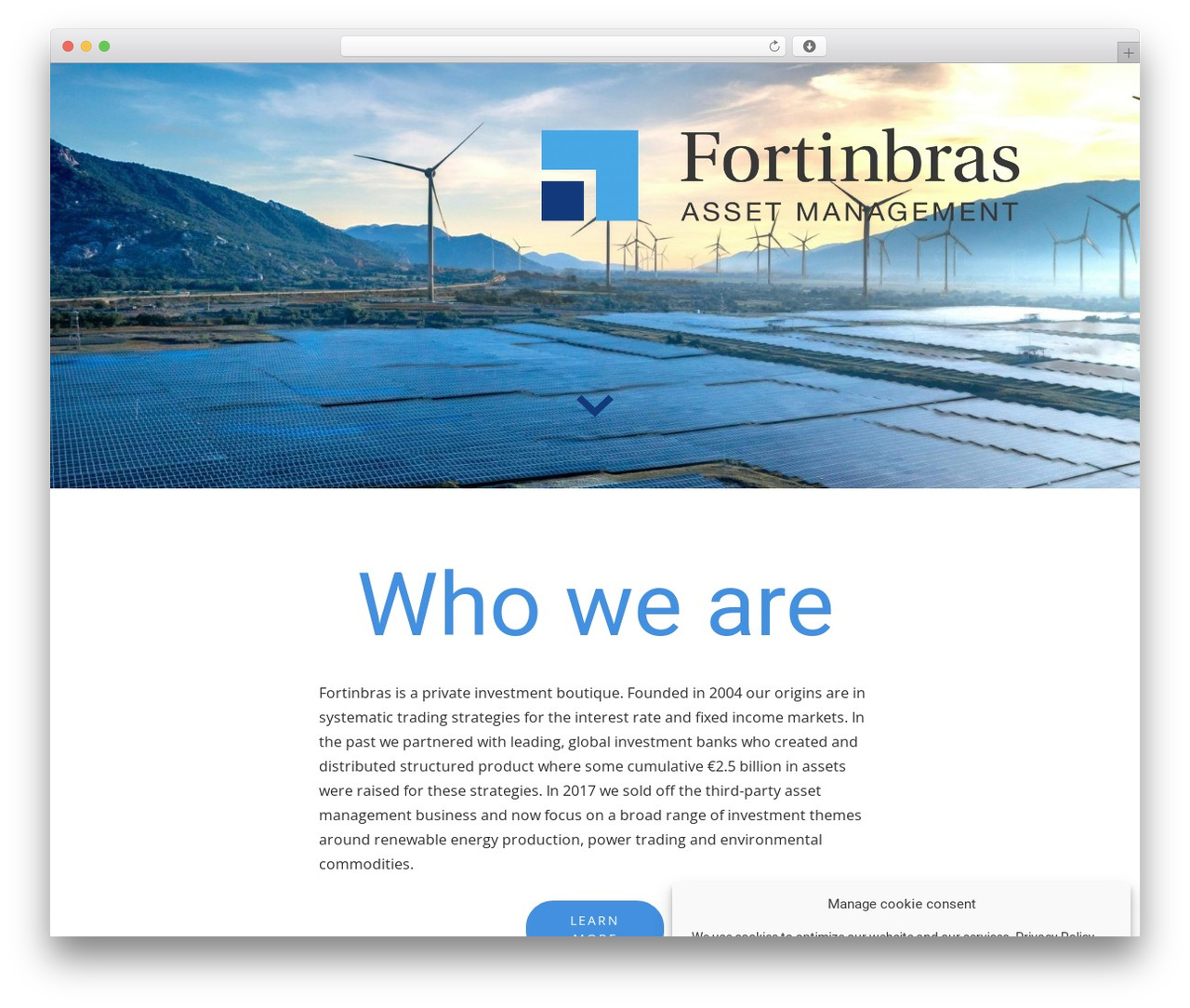 Constructor WordPress theme design - fortinbras-am.com Constructor WordPress theme design - fortinbras-am.com