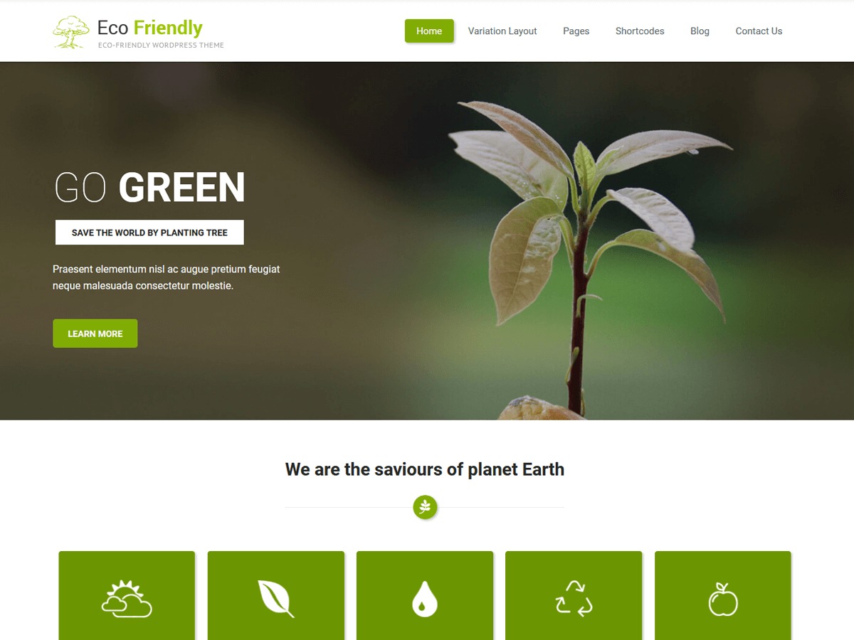 Сайт эко. Эко. Шаблон WORDPRESS экология. Eco Theme. WORDPRESS бесплатный шаблон Green Eco.