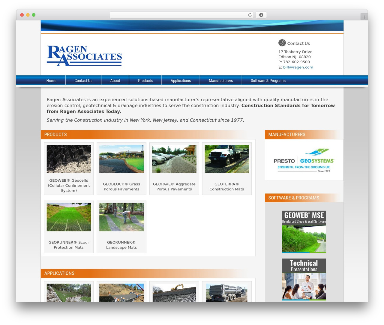 Element theme WordPress - ragen.com Element theme WordPress - ragen.com