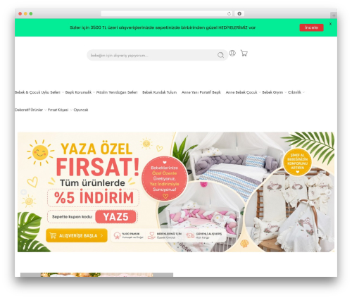 Order on Mobile for Wocoommerce (woo-order-on-whatsapp) free WordPress plugin - babyclime.com Order on Mobile for Wocoommerce (woo-order-on-whatsapp) free WordPress plugin - babyclime.com