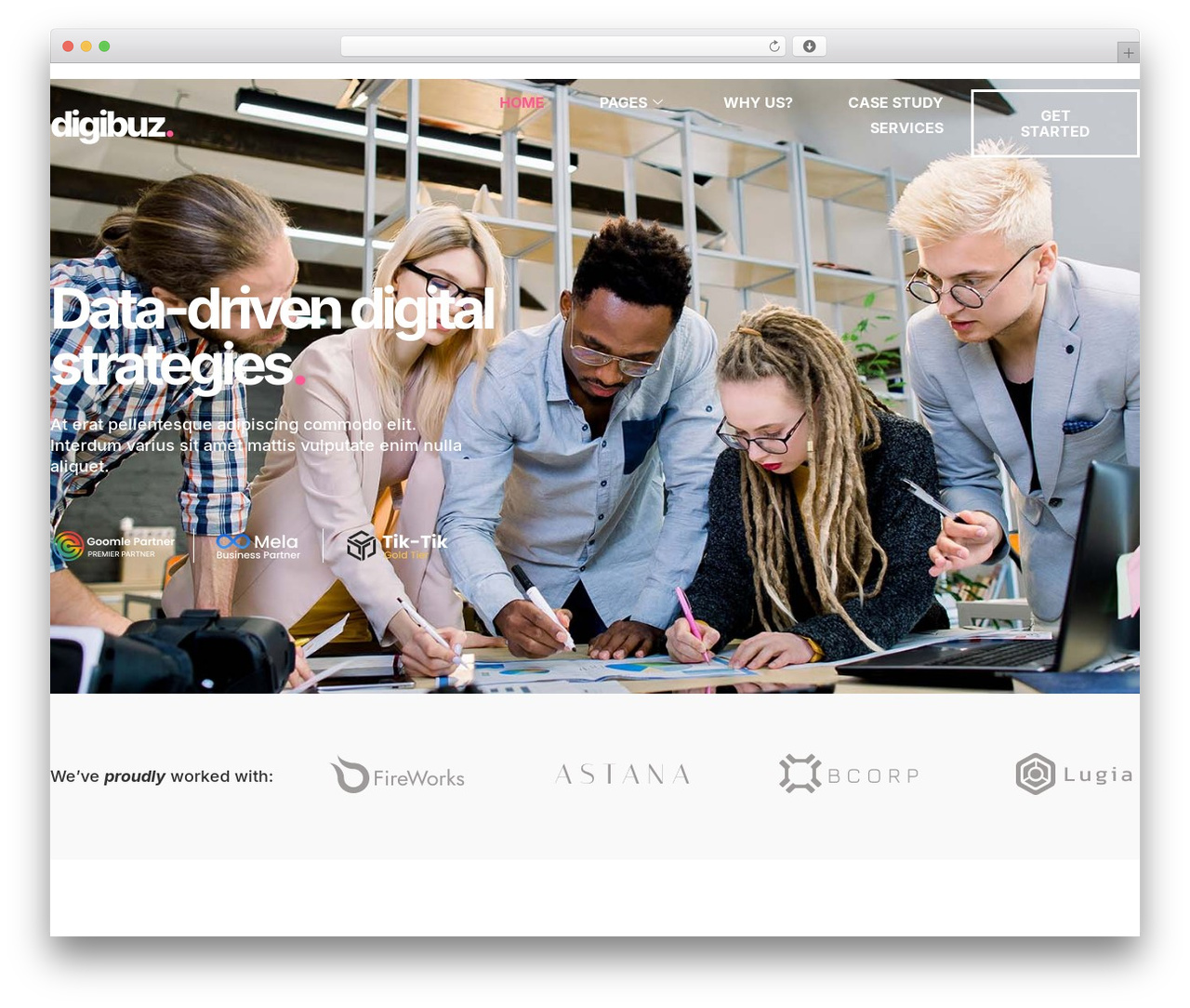 Hello Elementor WordPress theme - elementor.altdesain.com/digibuz Hello Elementor WordPress theme - elementor.altdesain.com/digibuz