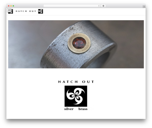 Best Preloader (best-preloader) free WordPress plugin - hatchout.jp Best Preloader (best-preloader) free WordPress plugin - hatchout.jp