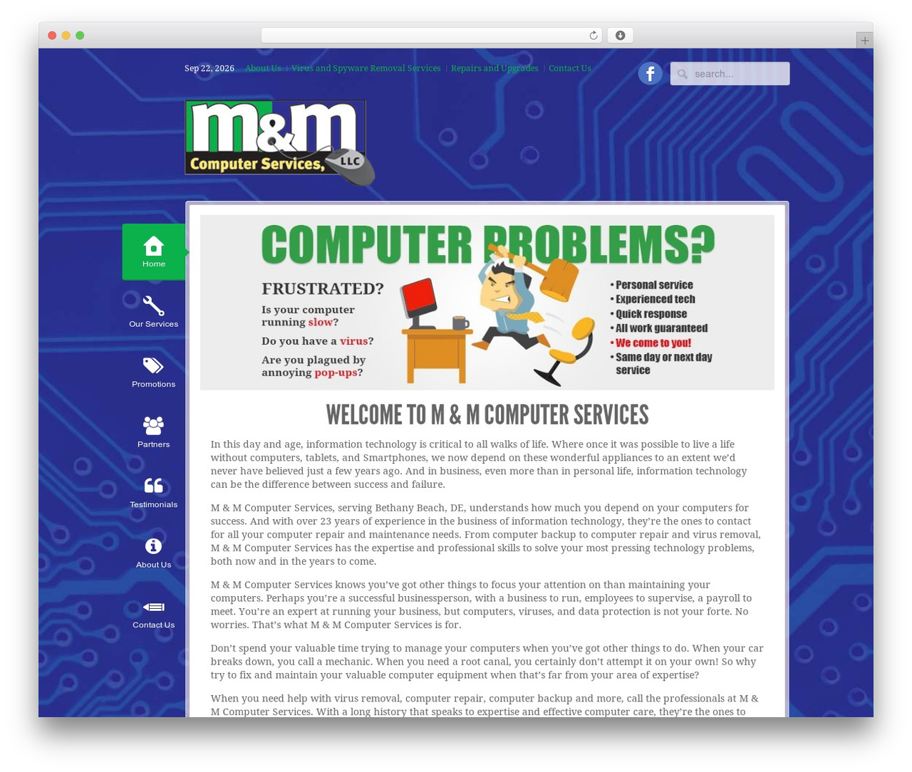 Pace WordPress theme - mm-computer-services.com Pace WordPress theme - mm-computer-services.com