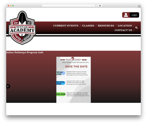 Sensei LMS Course Progress (sensei-course-progress) free WordPress plugin - hoocak.org Sensei LMS Course Progress (sensei-course-progress) free WordPress plugin - hoocak.org