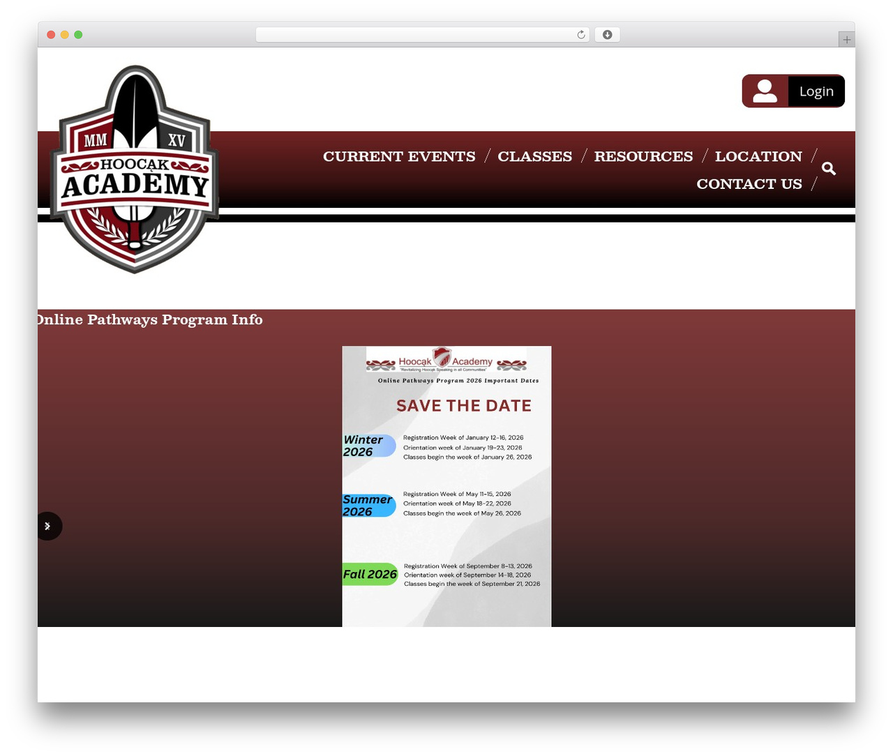 WordPress website theme Vector & Ink Base Theme - hoocak.org WordPress website theme Vector & Ink Base Theme - hoocak.org