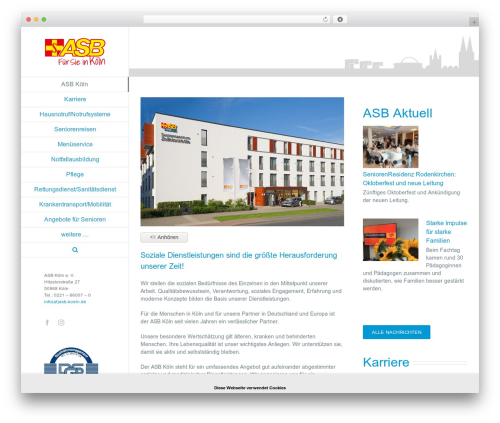 Cleverness To-Do List (cleverness-to-do-list) free WordPress plugin - asb-koeln.de