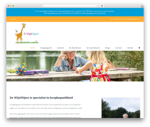 Product Labels For Woocommerce (Sale Badges) (aco-product-labels-for-woocommerce) free WordPress plugin - dewijswijzer.nl