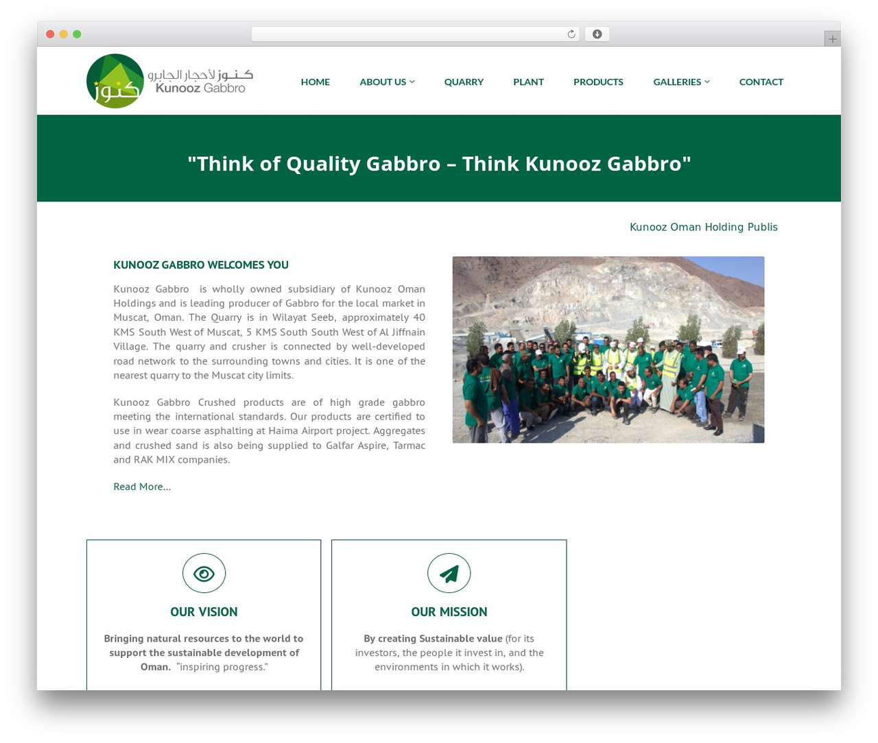 Basix theme WordPress - kunoozgabbro.com Basix theme WordPress - kunoozgabbro.com