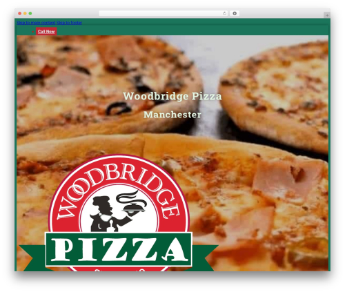 Bricksable for Bricks Builder (bricksable) free WordPress plugin - woodbridgepizza.net Bricksable for Bricks Builder (bricksable) free WordPress plugin - woodbridgepizza.net