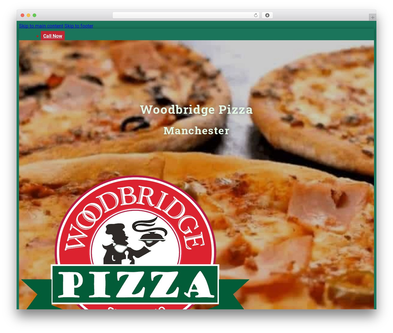 Bricks Child Theme theme WordPress - woodbridgepizza.net Bricks Child Theme theme WordPress - woodbridgepizza.net