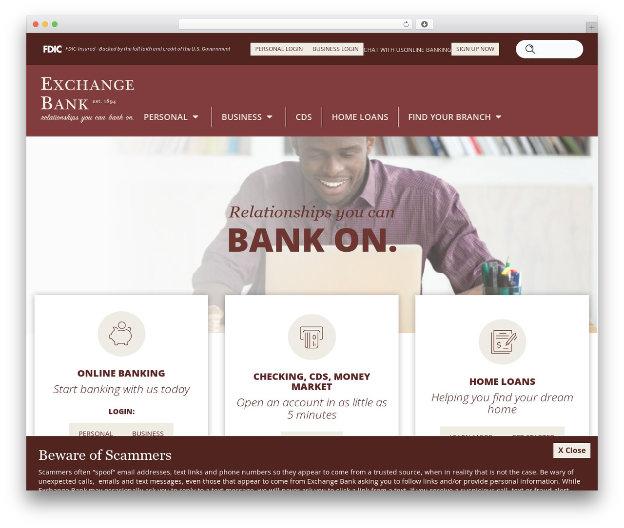 Candidate premium WordPress theme - eb-us.com Candidate premium WordPress theme - eb-us.com