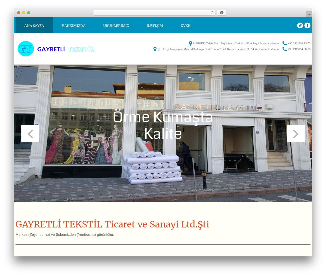 cherry WordPress theme - gayretlitekstil.com cherry WordPress theme - gayretlitekstil.com