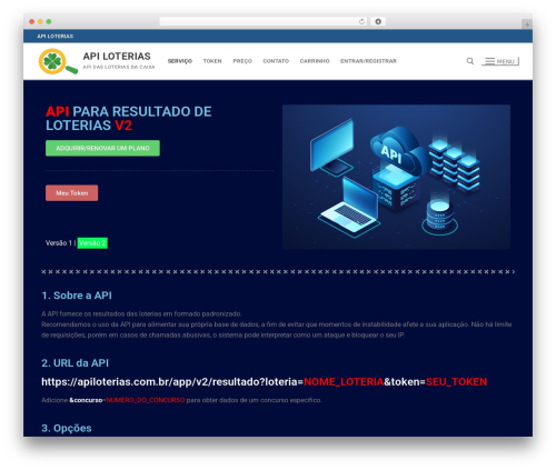 All Bootstrap Blocks (all-bootstrap-blocks) free WordPress plugin - apiloterias.com.br All Bootstrap Blocks (all-bootstrap-blocks) free WordPress plugin - apiloterias.com.br