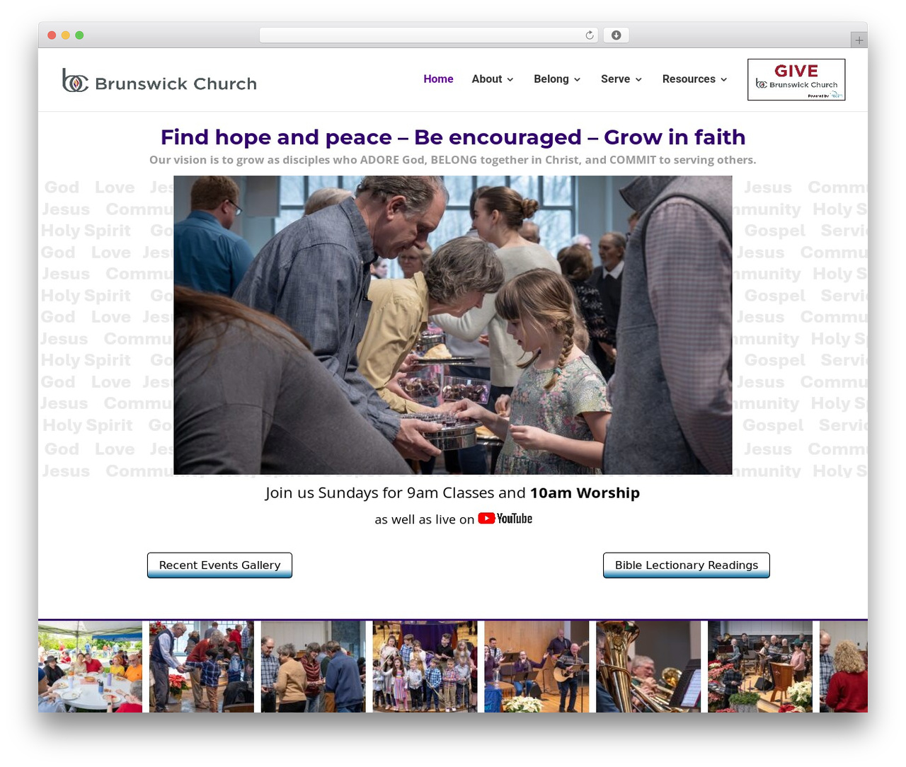 Divi WordPress theme - brunswickchurch.org Divi WordPress theme - brunswickchurch.org