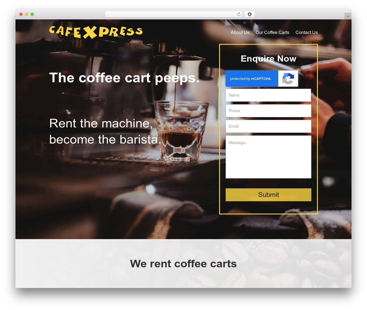 Divi WordPress theme - cafexpress.com.au Divi WordPress theme - cafexpress.com.au