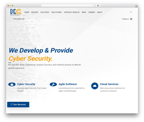 Job alerts for wp job openings WordPress plugin - karthikconsulting.com