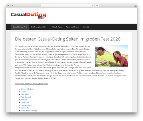 Simple Rating (simple-rating) free WordPress plugin - casualdatingtest.com Simple Rating (simple-rating) free WordPress plugin - casualdatingtest.com