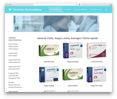 Product Table by WooBeWoo (woo-product-tables) free WordPress plugin - erektiladysfunktion.com
