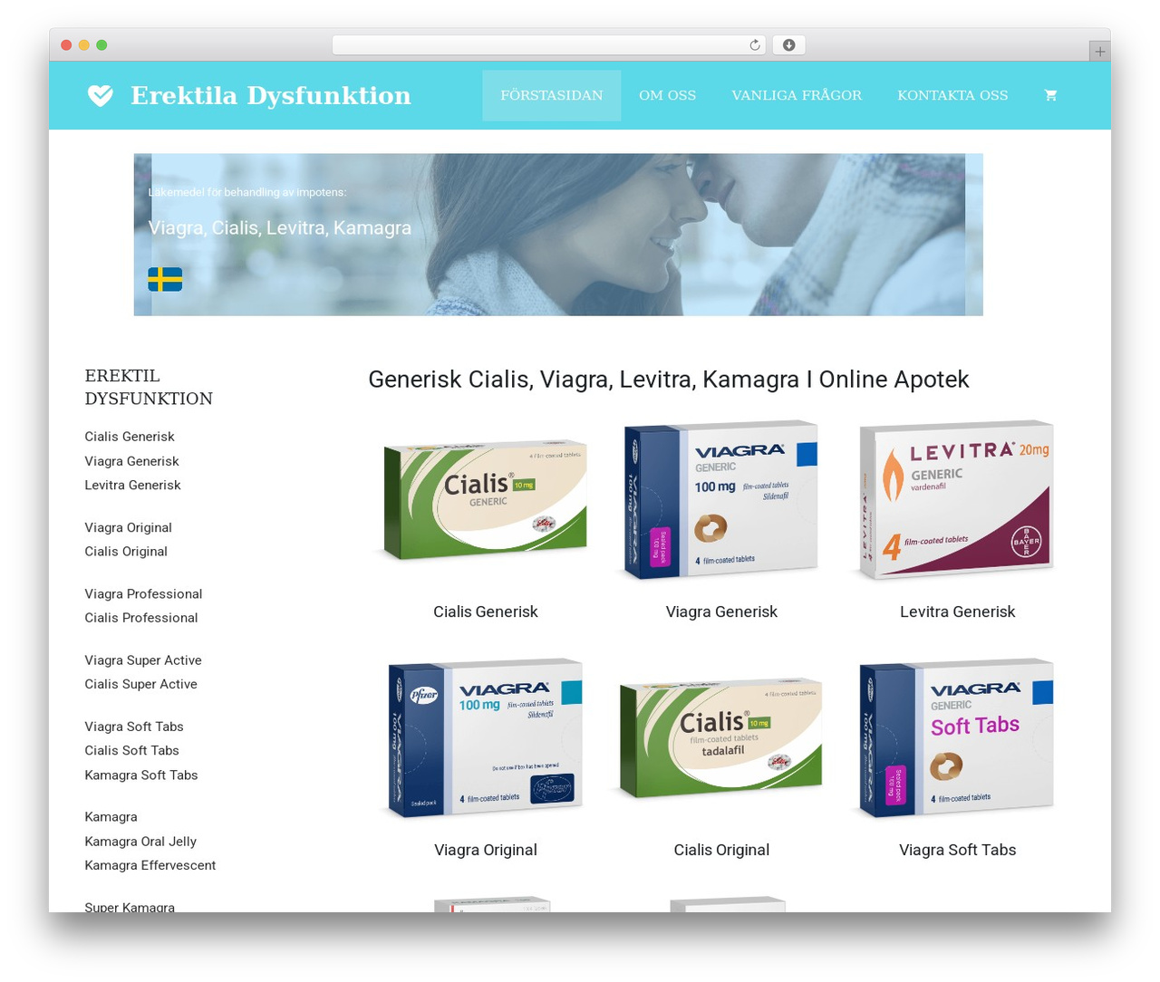 GeneratePress WP theme - erektiladysfunktion.com GeneratePress WP theme - erektiladysfunktion.com
