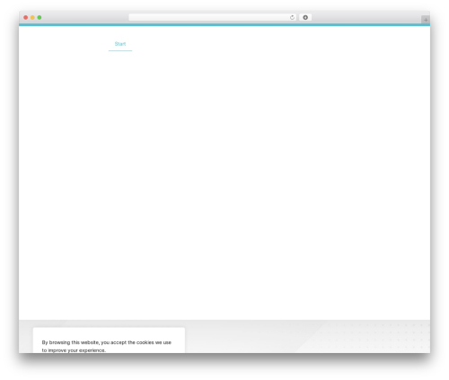 Form Masks for Elementor (form-masks-for-elementor) free WordPress plugin - zambonpericia.com.br