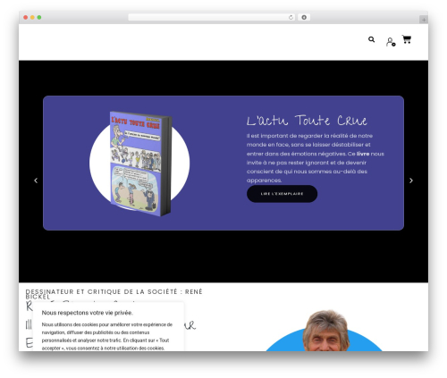 WooCommerce Product Archive Customiser (woocommerce-product-archive-customiser) free WordPress plugin - bickel.fr WooCommerce Product Archive Customiser (woocommerce-product-archive-customiser) free WordPress plugin - bickel.fr