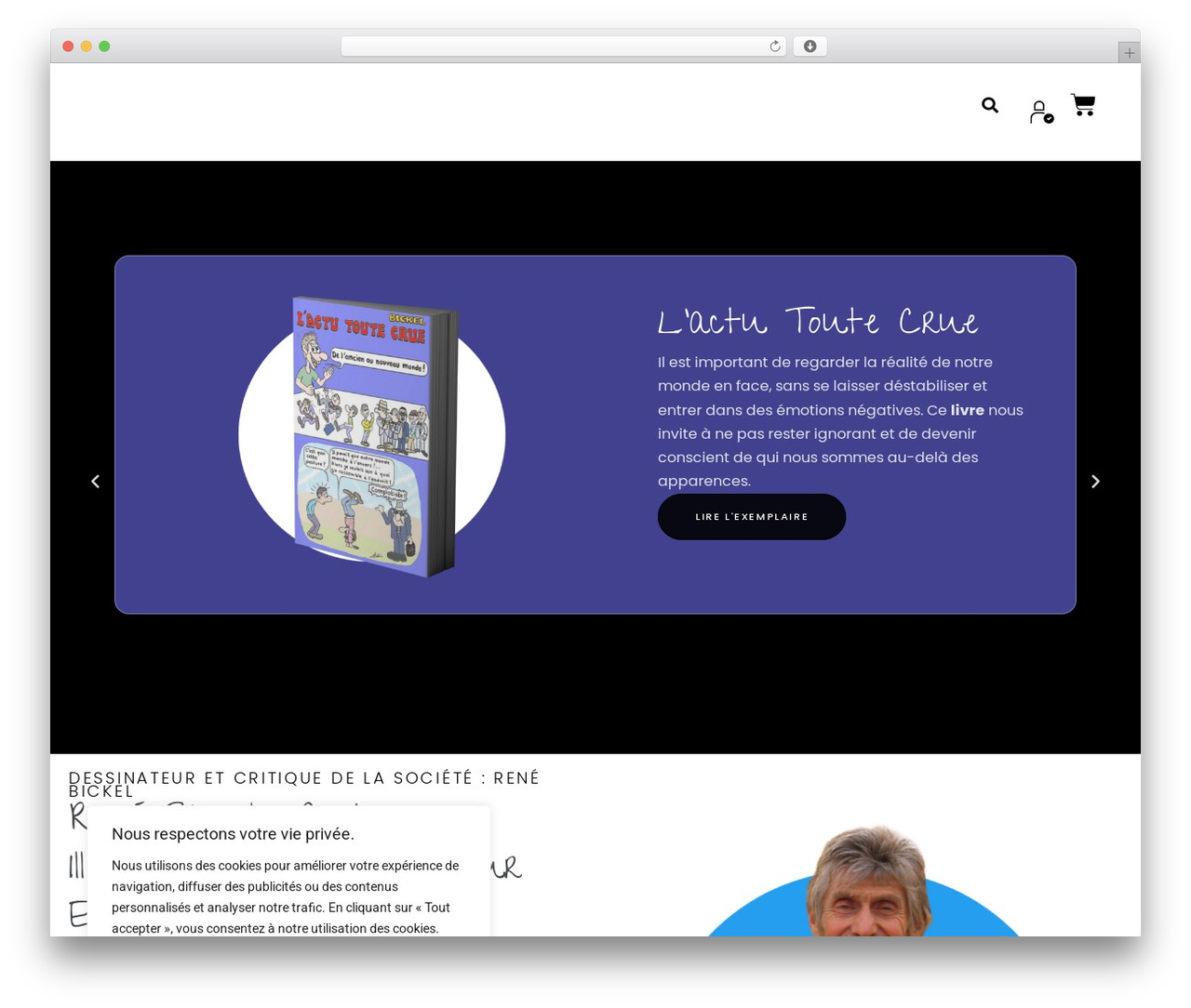 Hello Elementor WordPress theme - bickel.fr Hello Elementor WordPress theme - bickel.fr