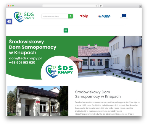 Post Kits for Elementor (post-kits-for-elementor) free WordPress plugin - sdsknapy.pl