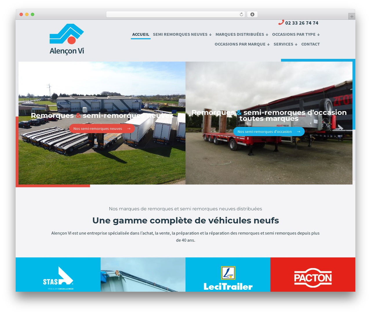 Infocob Web Theme WordPress theme - alenconvi.com Infocob Web Theme WordPress theme - alenconvi.com