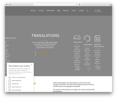 Multiline files upload for contact form 7 (multiline-files-for-contact-form-7) free WordPress plugin - lexika-translations.com Multiline files upload for contact form 7 (multiline-files-for-contact-form-7) free WordPress plugin - lexika-translations.com