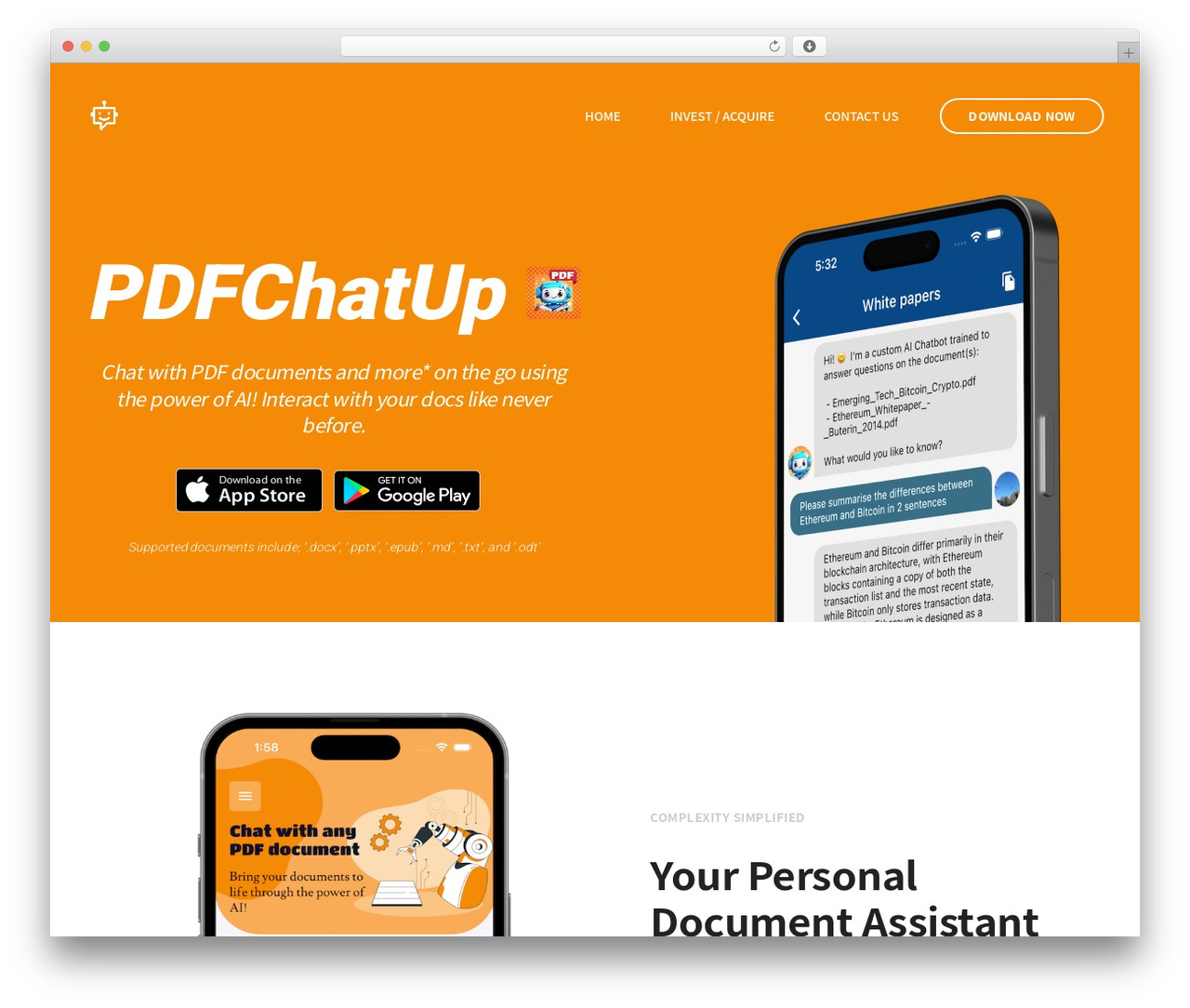 Nextapp theme WordPress - pdfchatup.com Nextapp theme WordPress - pdfchatup.com
