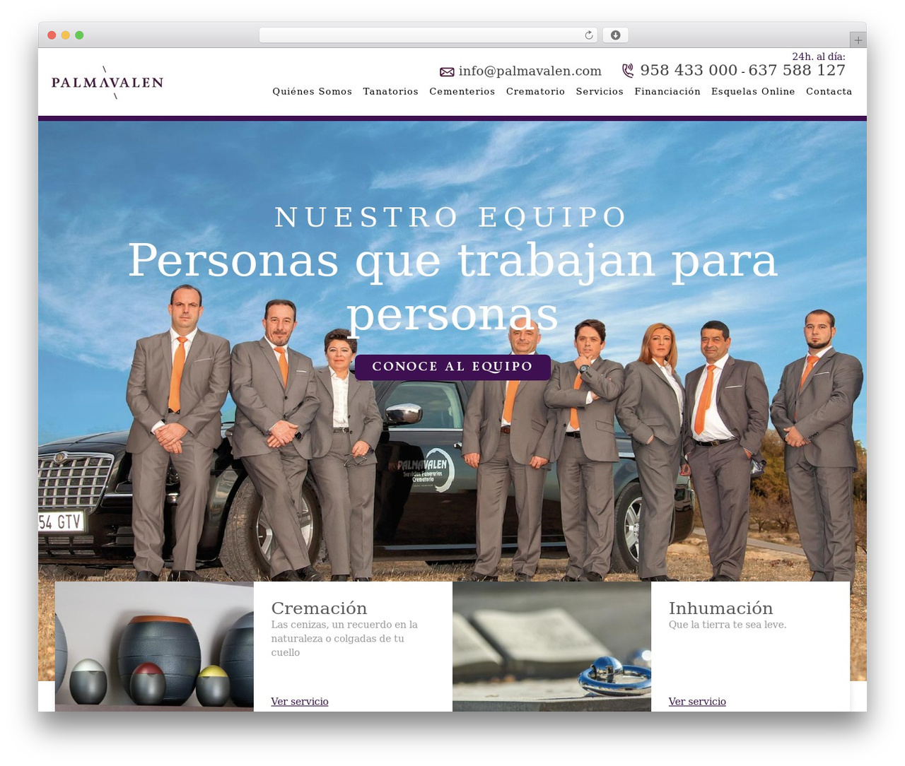 Squembri Theme WordPress theme - palmavalen.com Squembri Theme WordPress theme - palmavalen.com