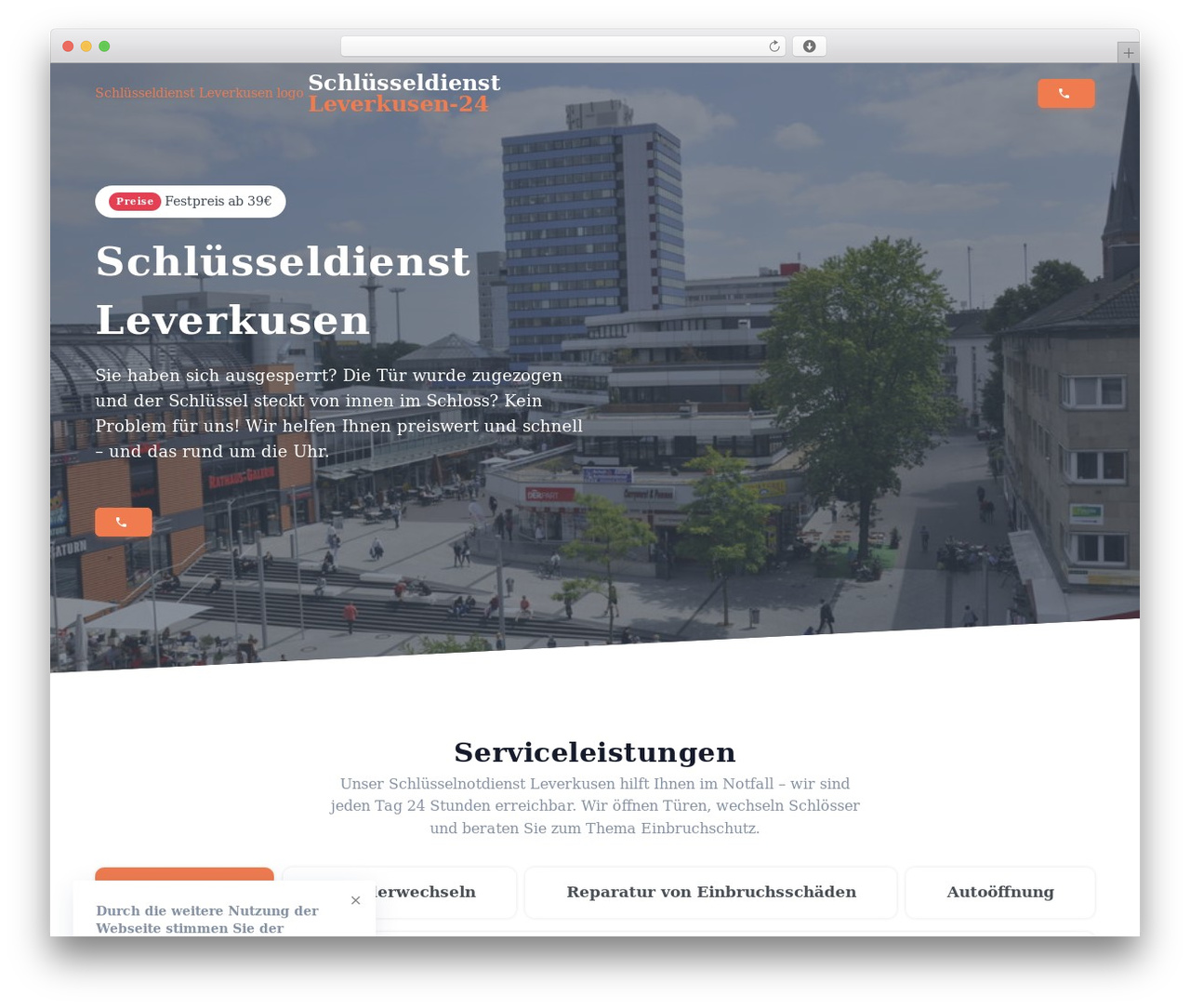 Theme WordPress multisite - schluesseldienst-leverkusen24.de Theme WordPress multisite - schluesseldienst-leverkusen24.de