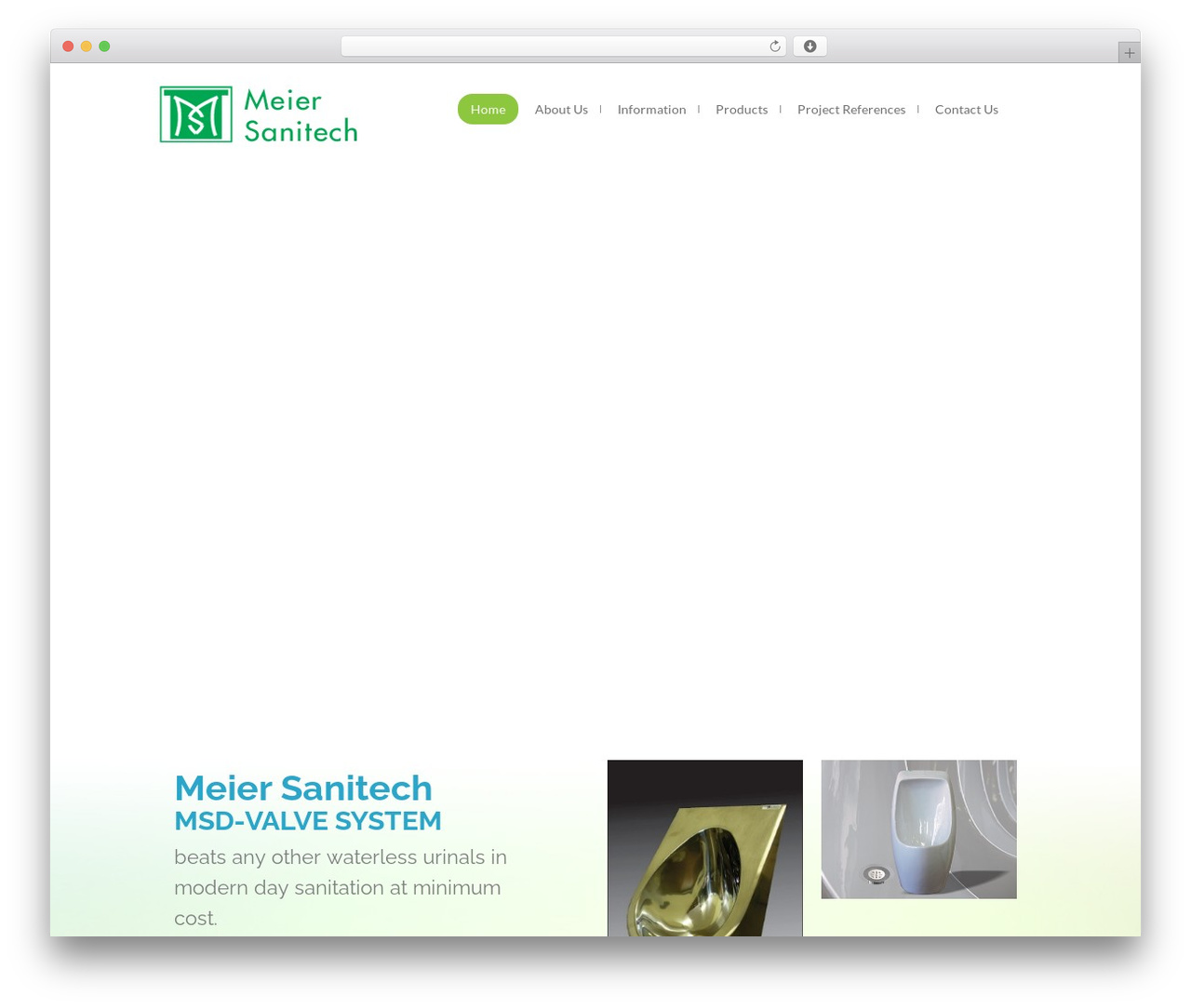 Theme WordPress Firstcom Solutions - meiersanitech.com Theme WordPress Firstcom Solutions - meiersanitech.com