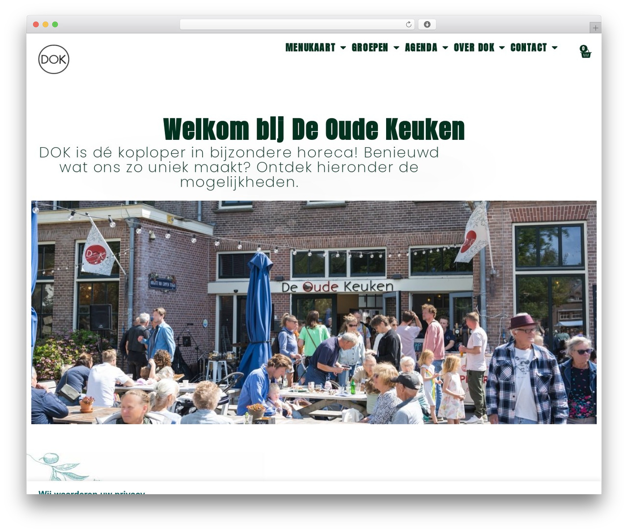 Theme WordPress Elementor by Ictoria - deoudekeuken.net Theme WordPress Elementor by Ictoria - deoudekeuken.net