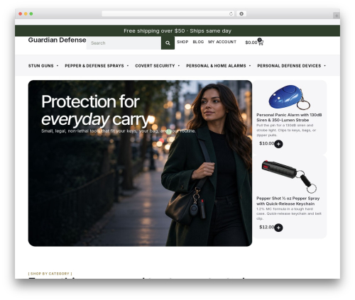Refer A Friend for WooCommerce by WPGens (refer-a-friend-for-woocommerce-by-wpgens) free WordPress plugin - gunas4.com