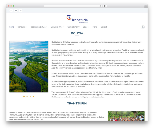 WP MapIt (wp-mapit) free WordPress plugin - transturin.com WP MapIt (wp-mapit) free WordPress plugin - transturin.com