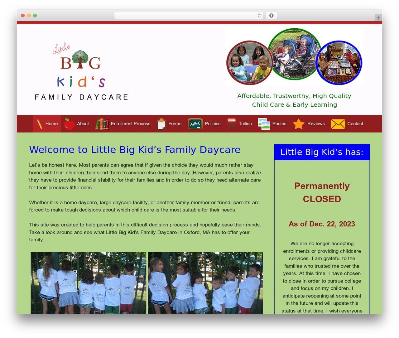 WordPress theme GeneratePress - littlebigkids.org WordPress theme GeneratePress - littlebigkids.org
