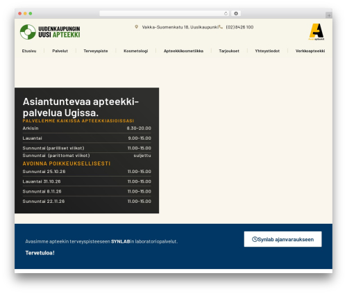 Flow-Flow Social Feed Stream (flow-flow-social-streams) free WordPress plugin - uginuusiapteekki.fi Flow-Flow Social Feed Stream (flow-flow-social-streams) free WordPress plugin - uginuusiapteekki.fi