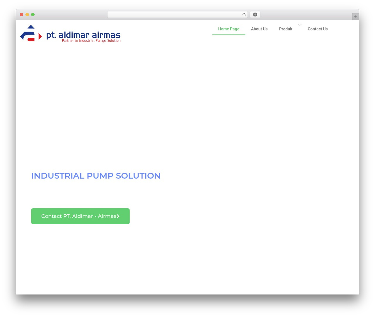 WordPress theme Saudagar WP - aldimar-airmas.com WordPress theme Saudagar WP - aldimar-airmas.com