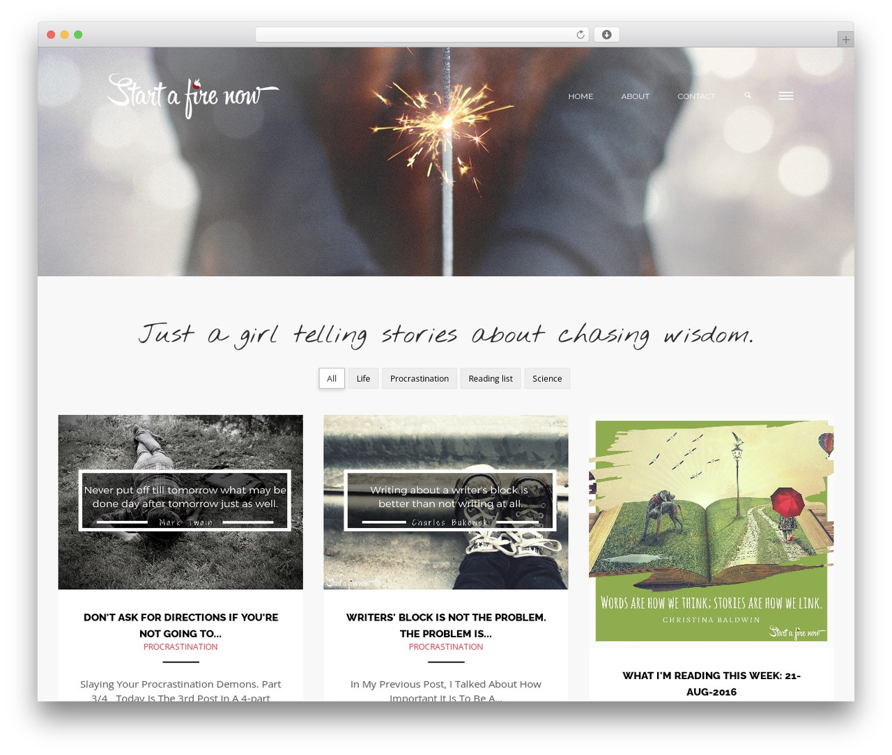 Wp Cloud WordPress theme - startafirenow.com Wp Cloud WordPress theme - startafirenow.com