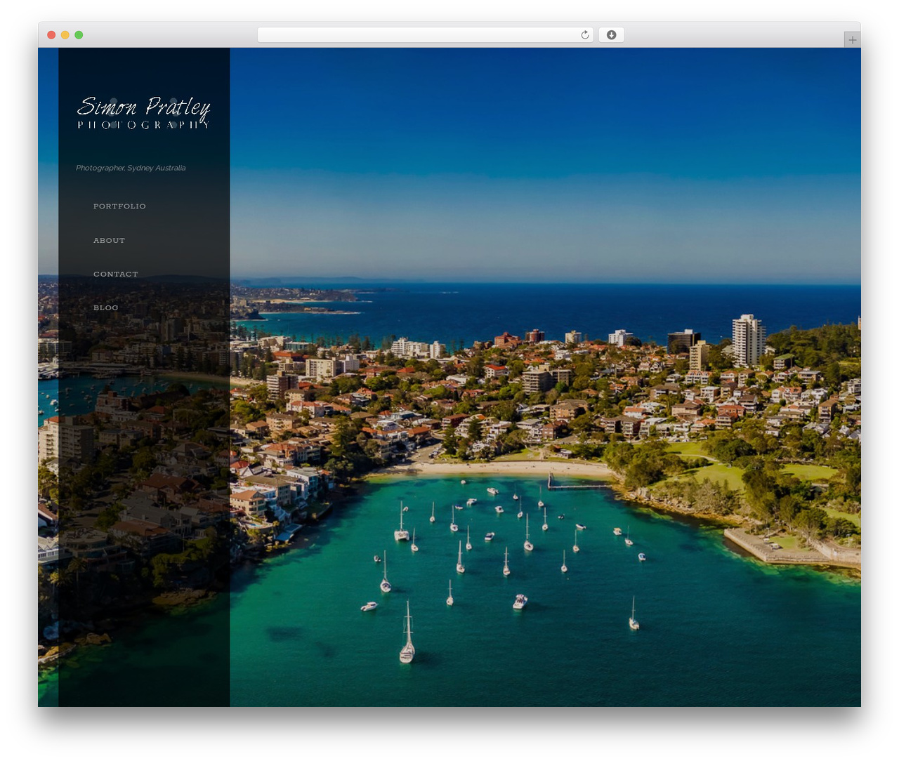 WP theme Widescreen - simonpratleyphotography.com WP theme Widescreen - simonpratleyphotography.com