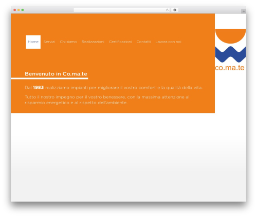My Agile Pixel – The GDPR Analytics and Tracking Pixel Solution (myagilepixel) free WordPress plugin - comate.it