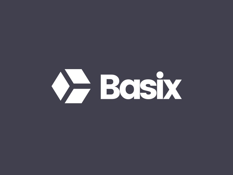 Basix WordPress theme by Artivity
