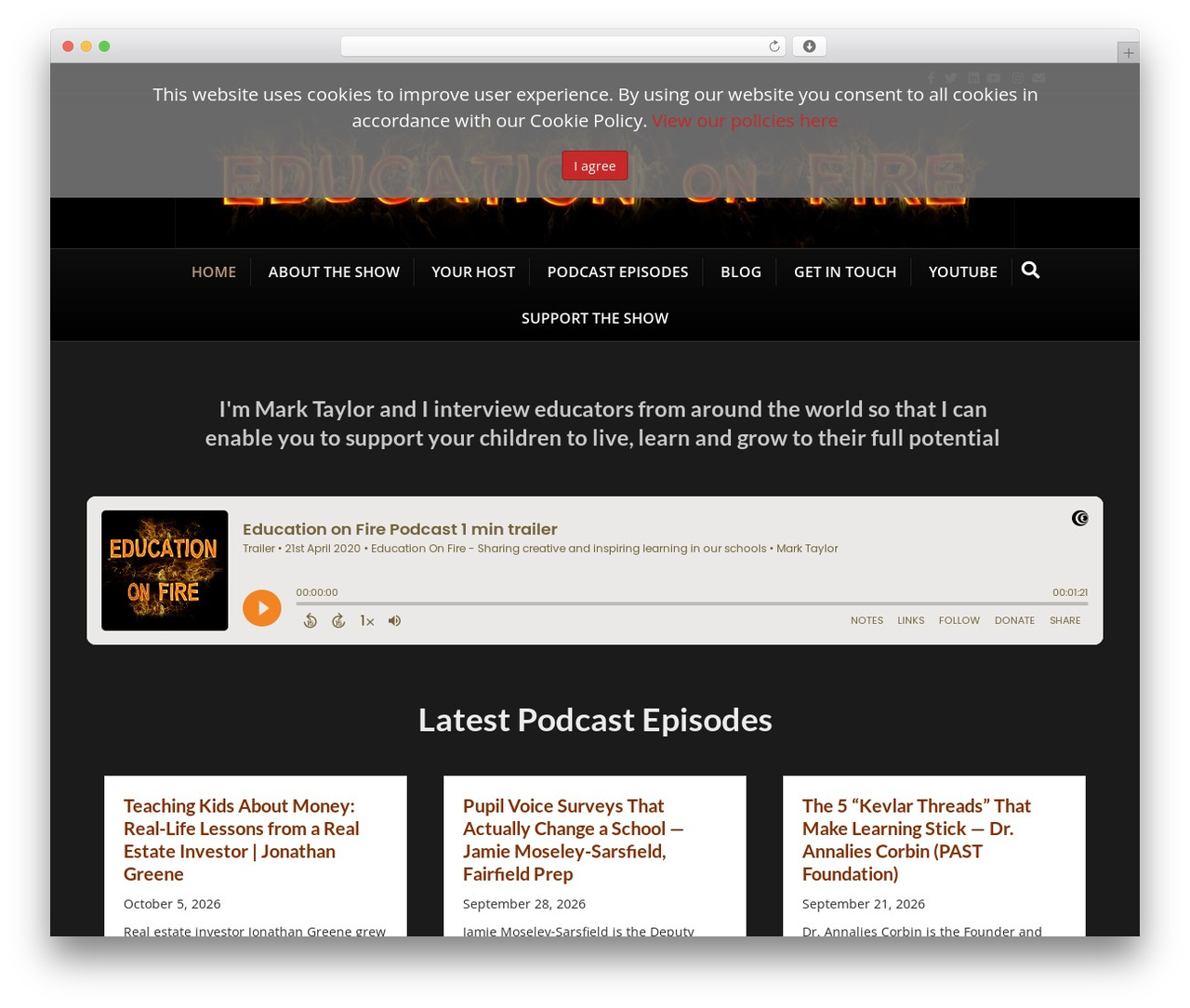 Beaver Builder Theme top WordPress theme - educationonfire.com Beaver Builder Theme top WordPress theme - educationonfire.com